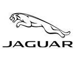 Logo de Jaguar