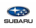 Logo de Subaru