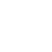 Icono de Facebook