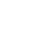 Icono de Instagram
