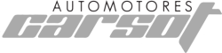 Logo de CARSOT