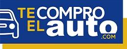 Logo de Te Compro El Auto